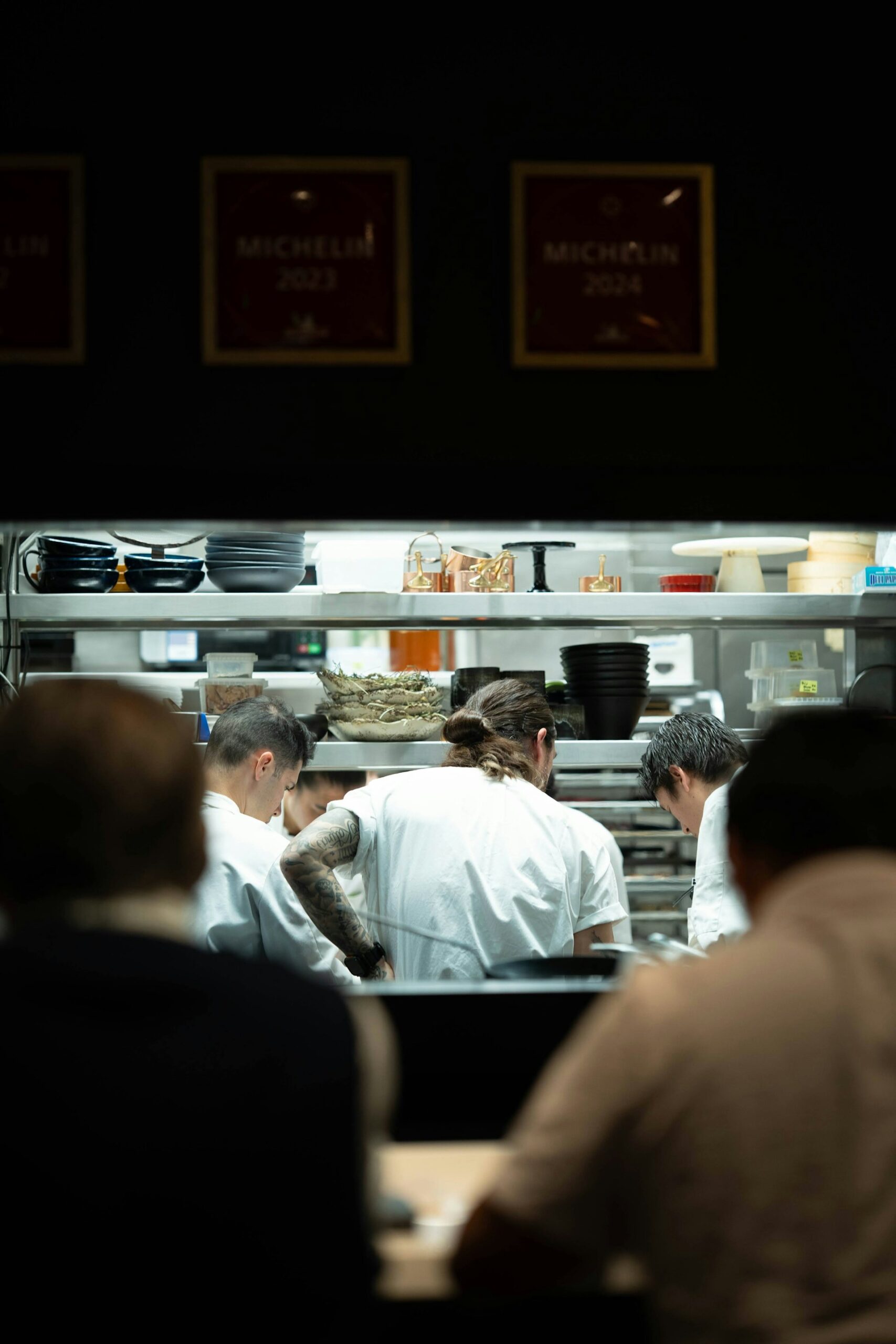 Mehr über den Artikel erfahren Die besten Restaurants in Hockenheim: Unsere Empfehlungen