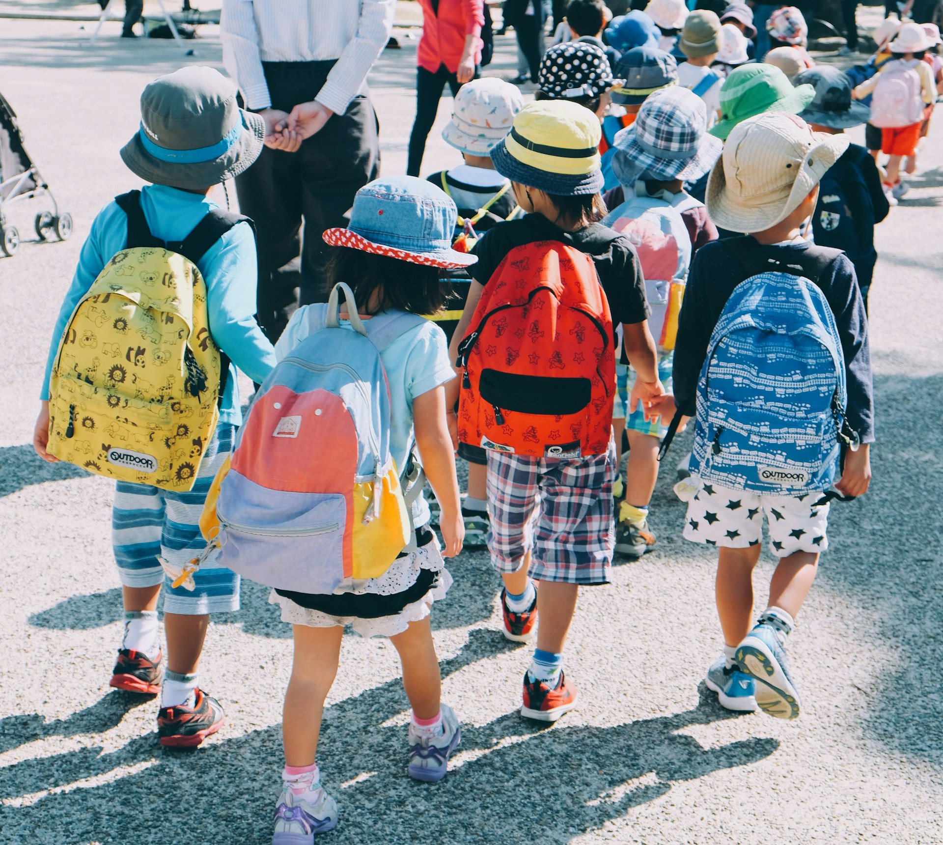 Mehr über den Artikel erfahren Schulferien Hockenheim 2026: Alle Ferientermine, Feiertage und die besten Brückentage