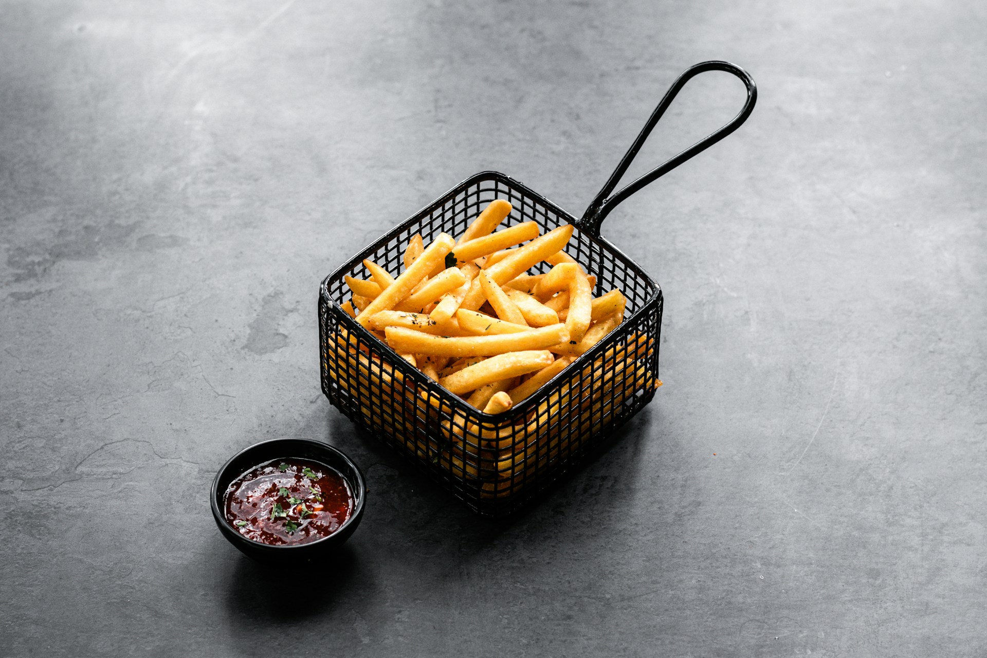 Mehr über den Artikel erfahren Fast Food in Hockenheim: Die besten Adressen im Überblick