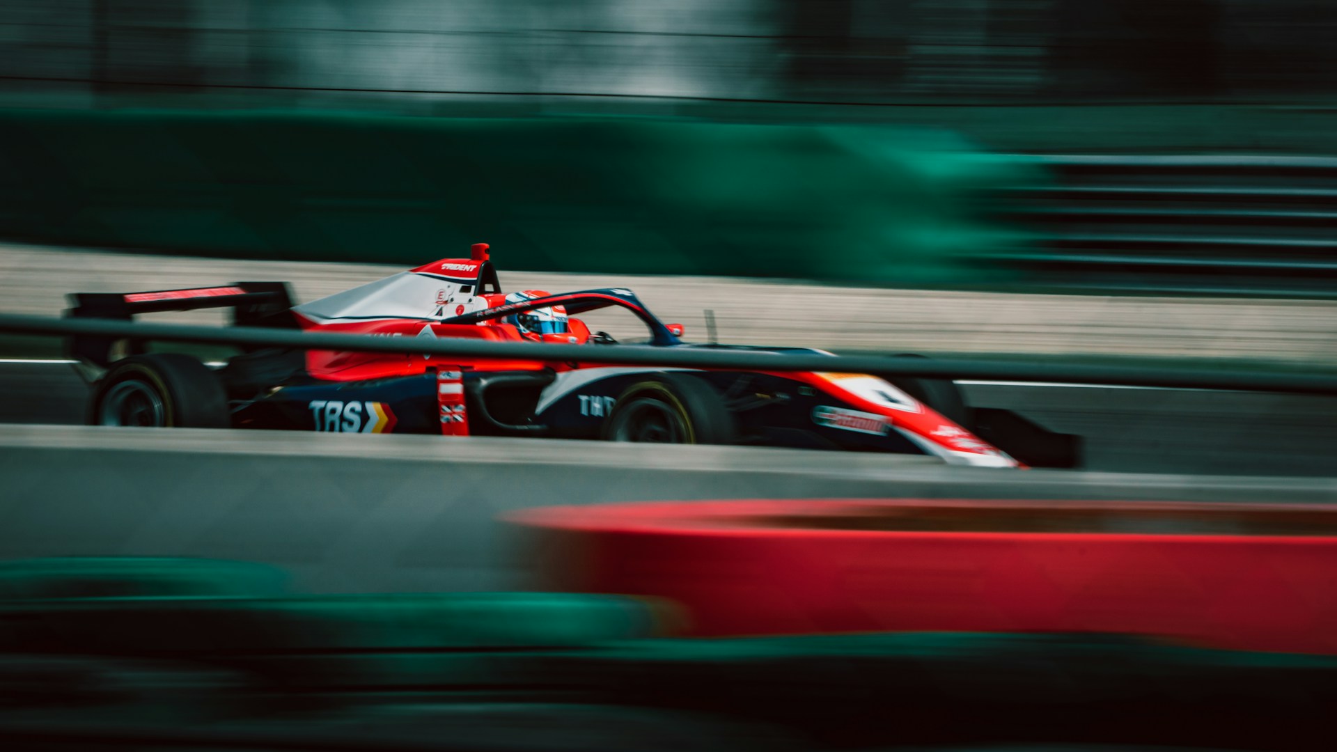 Mehr über den Artikel erfahren Formel 1 am Hockenheimring: Kommt die Königsklasse zurück nach Hockenheim?