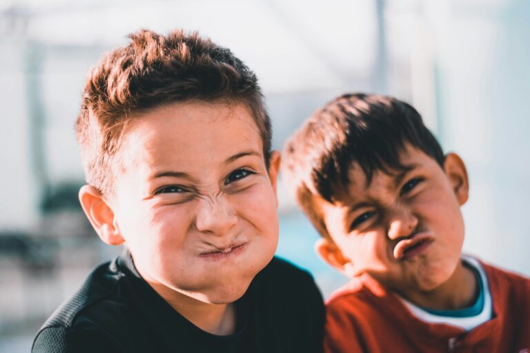 Mehr über den Artikel erfahren Hockenheim mit Kindern: Die besten Ausflugsziele und Freizeitideen