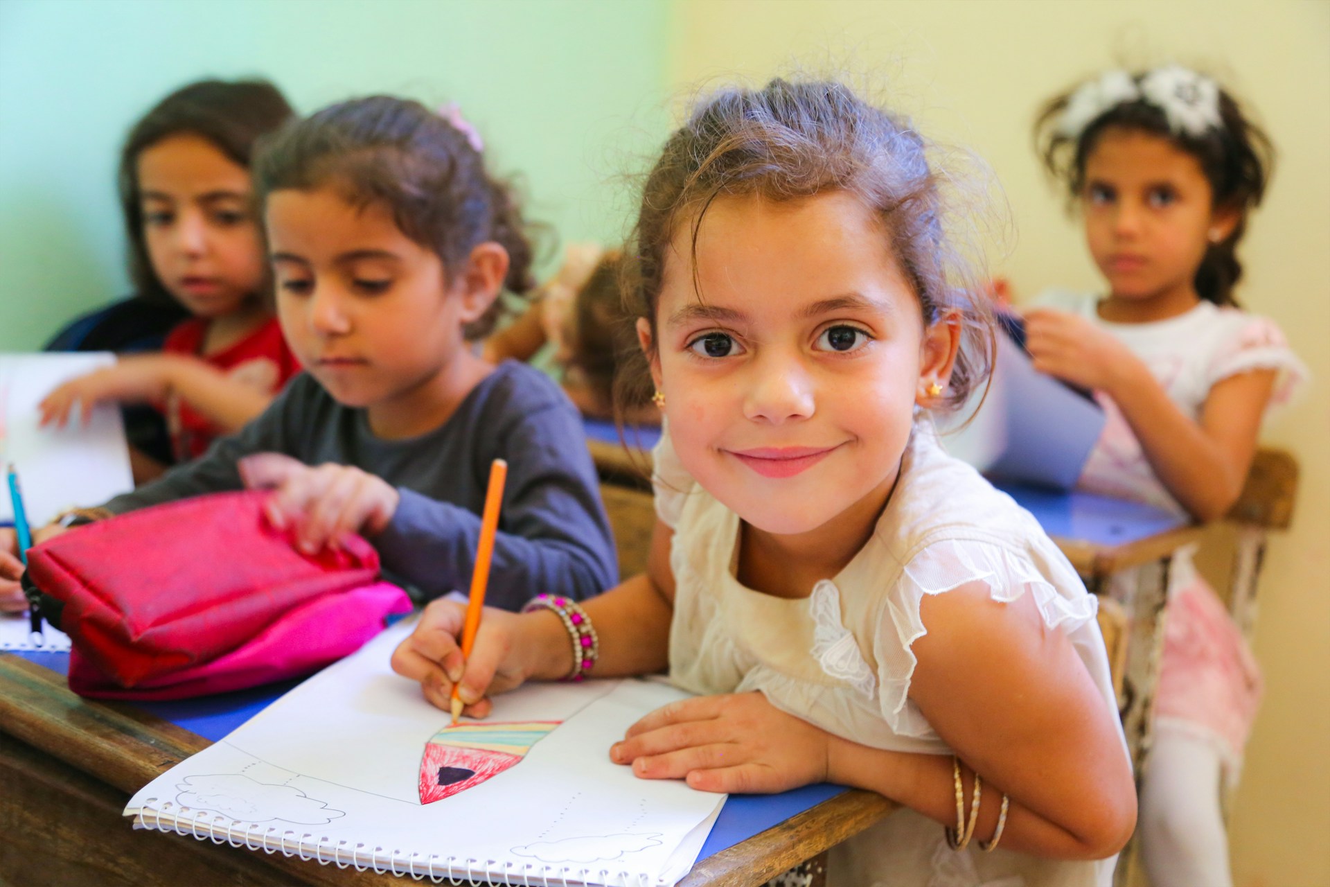 Mehr über den Artikel erfahren Schulferien Hockenheim 2027: Dein Ferienkalender mit Tipps für Familien