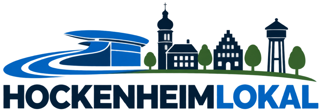 HockenheimLokal